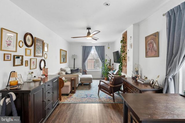 1600-00 SPRUCE ST, Philadelphia, PA 19103