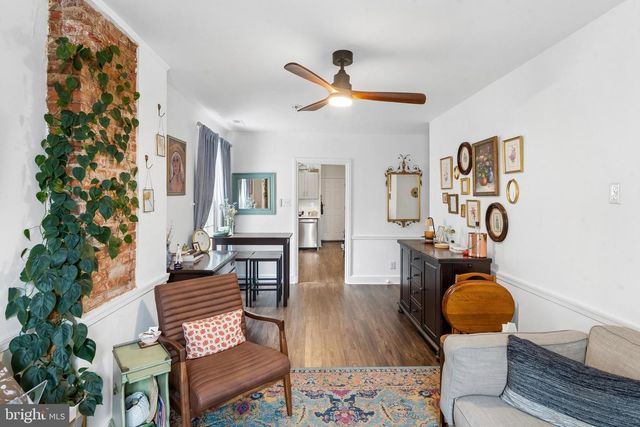 1600-00 SPRUCE ST, Philadelphia, PA 19103