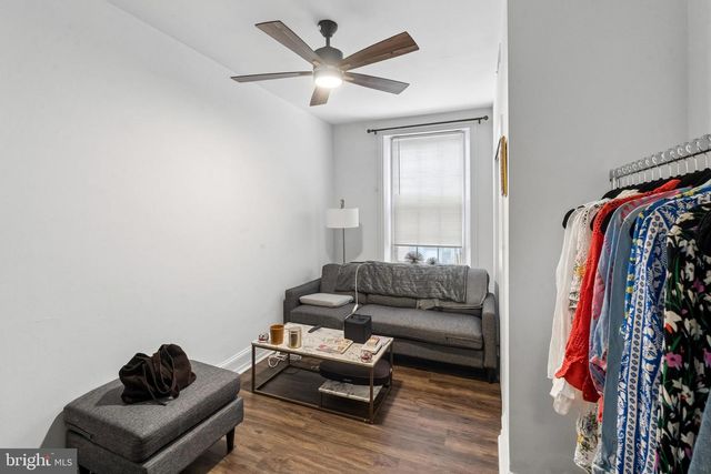 1600-00 SPRUCE ST, Philadelphia, PA 19103