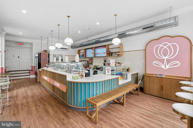 1600-00 SPRUCE ST, Philadelphia, PA 19103