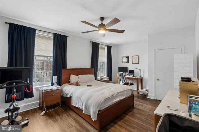 1600-00 SPRUCE ST, Philadelphia, PA 19103