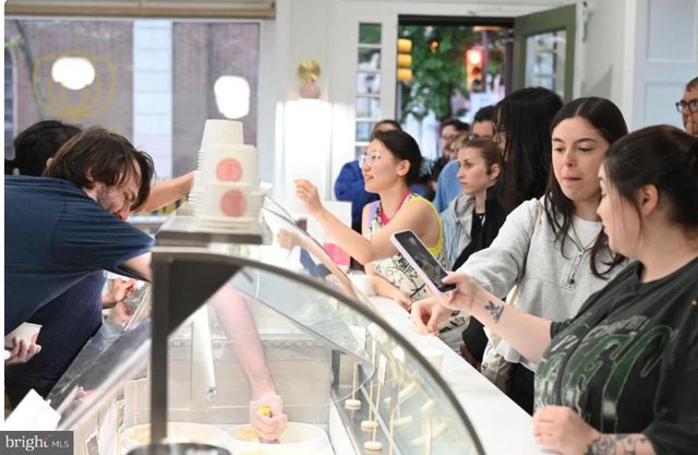 1600-00 SPRUCE ST, Philadelphia, PA 19103