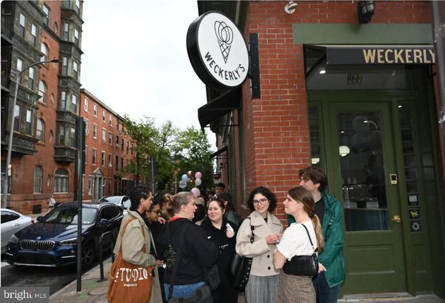 1600-00 SPRUCE ST, Philadelphia, PA 19103