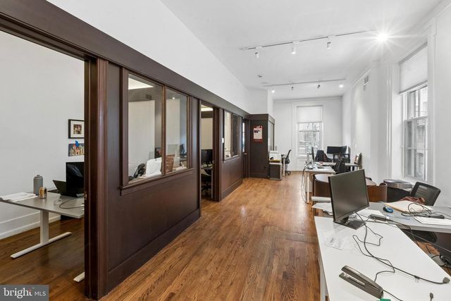 1600-00 SPRUCE ST, Philadelphia, PA 19103