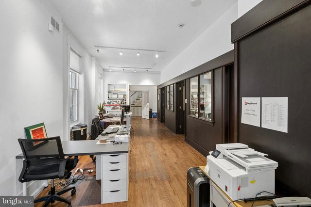 1600-00 SPRUCE ST, Philadelphia, PA 19103