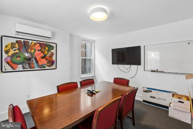 1600-00 SPRUCE ST, Philadelphia, PA 19103