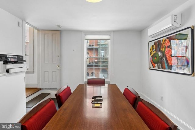 1600-00 SPRUCE ST, Philadelphia, PA 19103