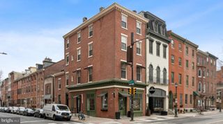 1600-00 SPRUCE ST, Philadelphia, PA 19103