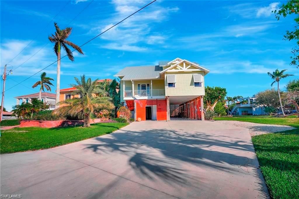 86 Dolphin CIR, NAPLES, FL 34113 — photo 2