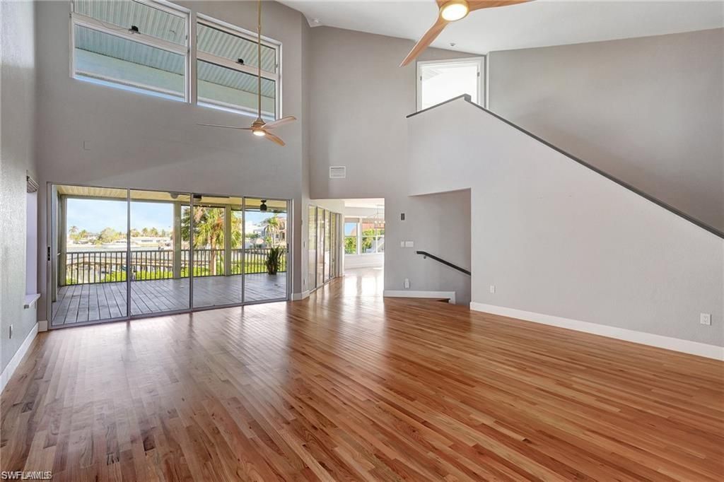 86 Dolphin CIR, NAPLES, FL 34113 — photo 5