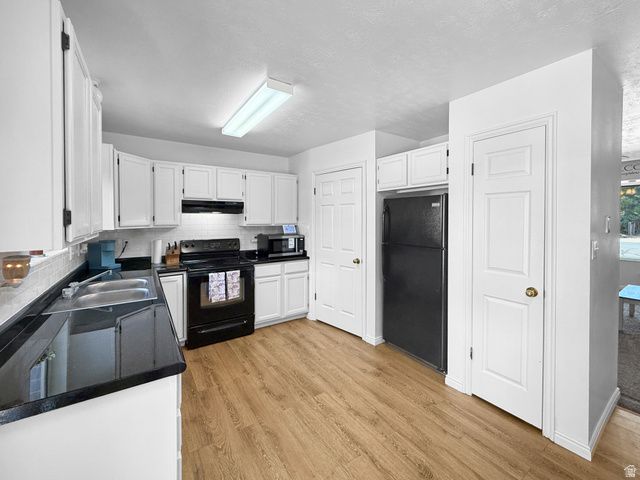 733 N 500 E, Spanish Fork, UT 84660