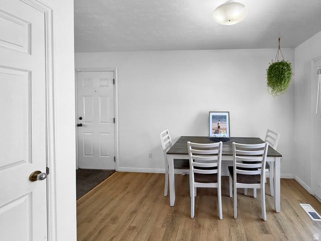 733 N 500 E, Spanish Fork, UT 84660