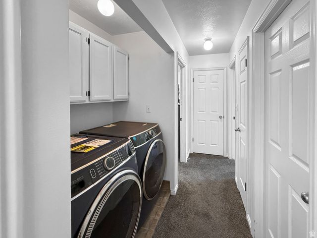 733 N 500 E, Spanish Fork, UT 84660