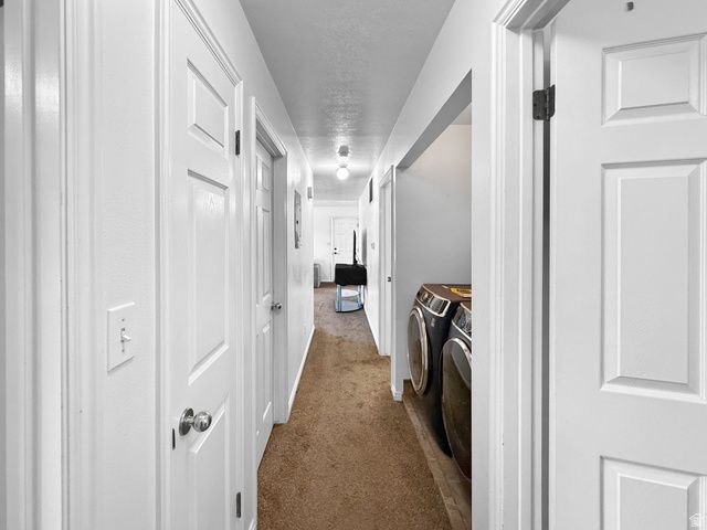 733 N 500 E, Spanish Fork, UT 84660