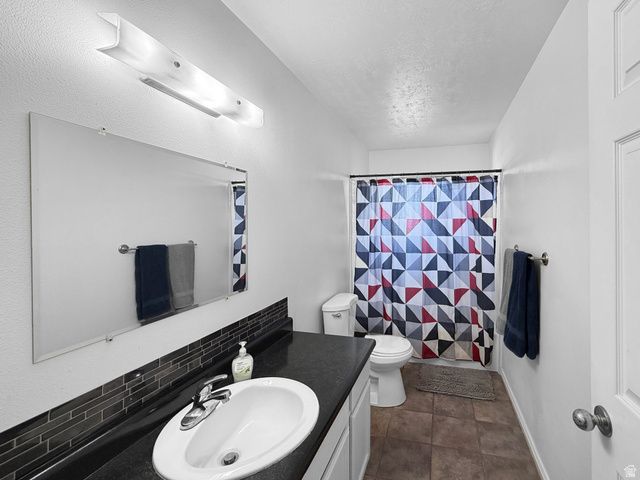 733 N 500 E, Spanish Fork, UT 84660
