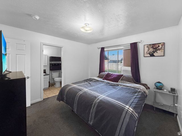 733 N 500 E, Spanish Fork, UT 84660