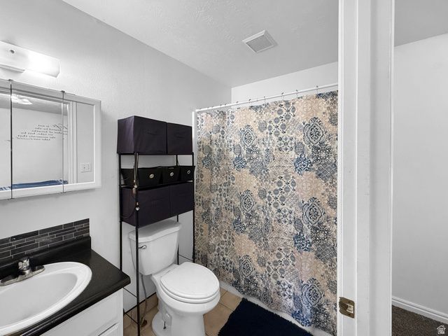 733 N 500 E, Spanish Fork, UT 84660