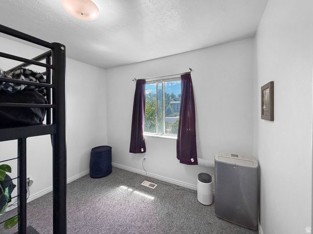 733 N 500 E, Spanish Fork, UT 84660