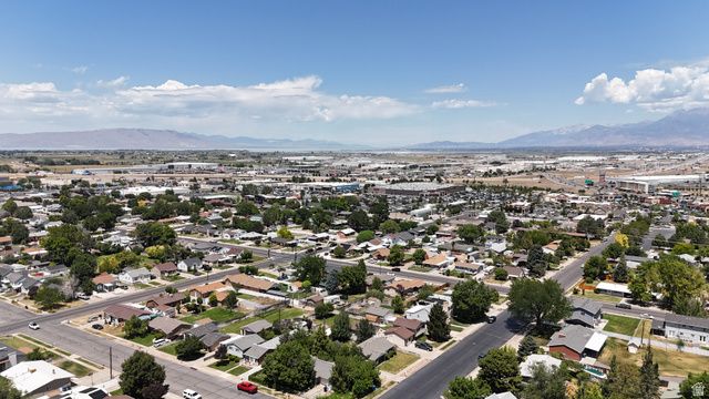 733 N 500 E, Spanish Fork, UT 84660