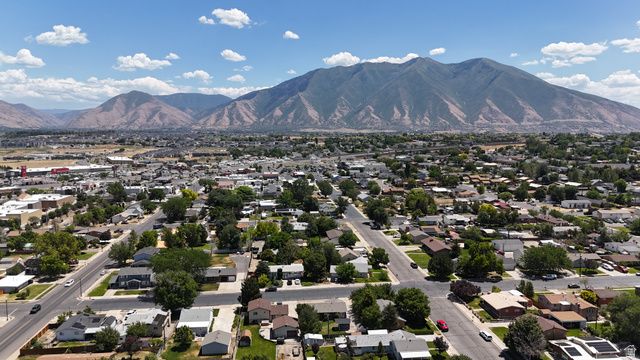 733 N 500 E, Spanish Fork, UT 84660