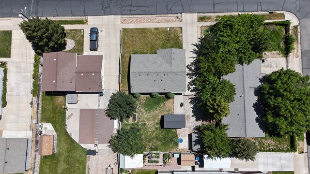 733 N 500 E, Spanish Fork, UT 84660