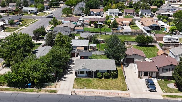 733 N 500 E, Spanish Fork, UT 84660