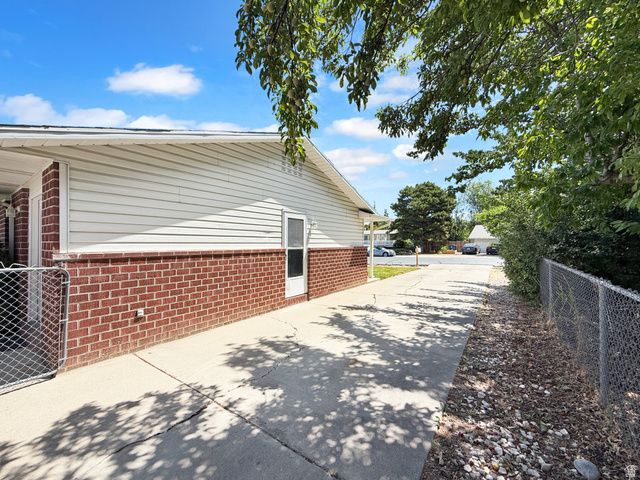 733 N 500 E, Spanish Fork, UT 84660