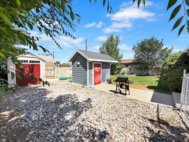733 N 500 E, Spanish Fork, UT 84660