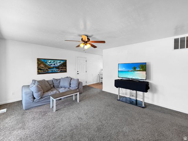 733 N 500 E, Spanish Fork, UT 84660