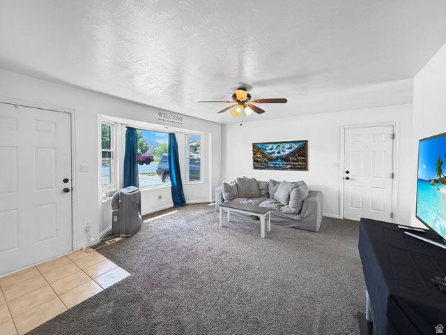 733 N 500 E, Spanish Fork, UT 84660