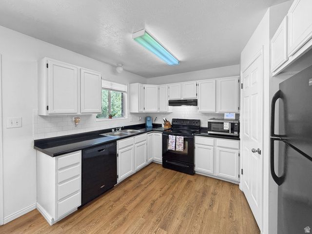 733 N 500 E, Spanish Fork, UT 84660