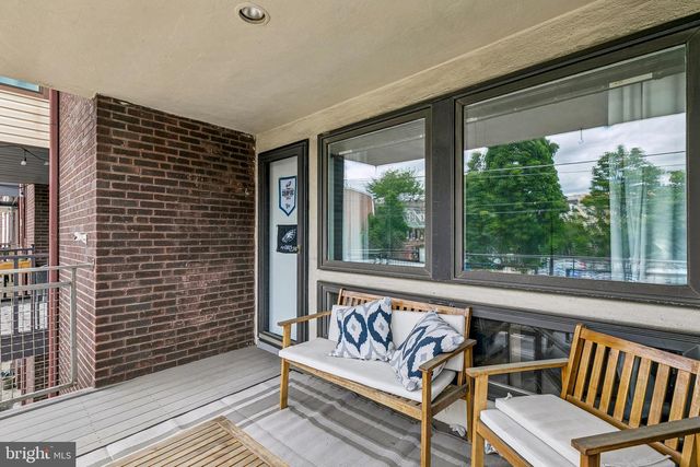 1130 LOMBARD ST, Philadelphia, PA 19147