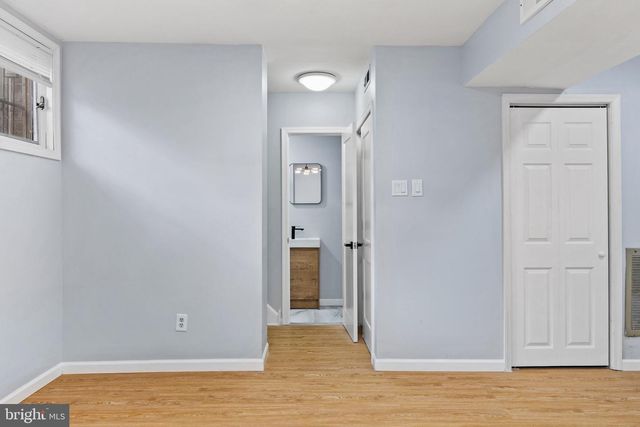 1130 LOMBARD ST, Philadelphia, PA 19147