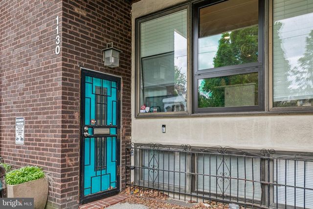 1130 LOMBARD ST, Philadelphia, PA 19147