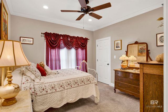 19107 Hughen Street, Robertsdale, AL 36567