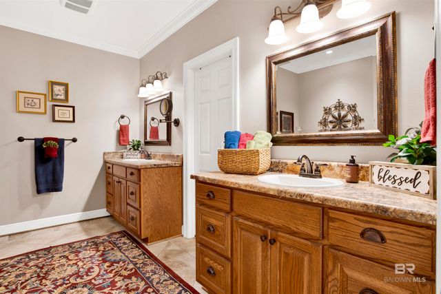 19107 Hughen Street, Robertsdale, AL 36567