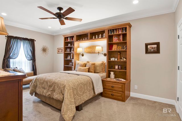 19107 Hughen Street, Robertsdale, AL 36567