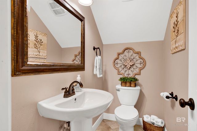 19107 Hughen Street, Robertsdale, AL 36567