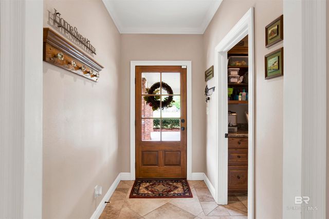 19107 Hughen Street, Robertsdale, AL 36567