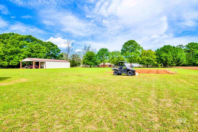 19107 Hughen Street, Robertsdale, AL 36567