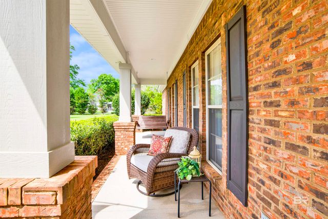 19107 Hughen Street, Robertsdale, AL 36567