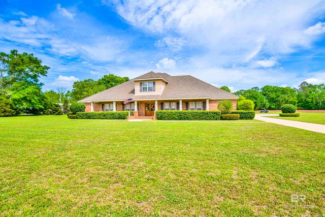 19107 Hughen Street, Robertsdale, AL 36567