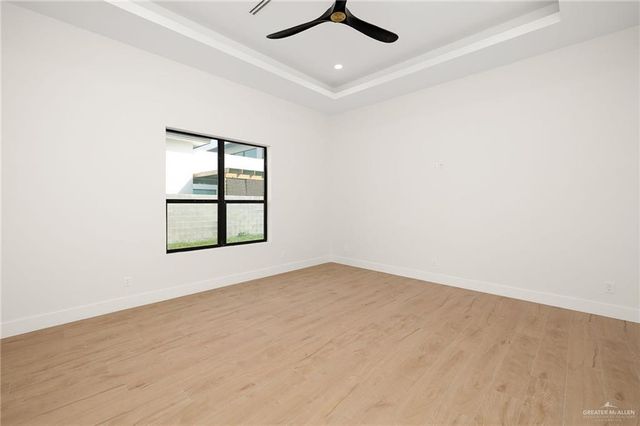 1704 S Middleton Street, Edinburg, TX 78539