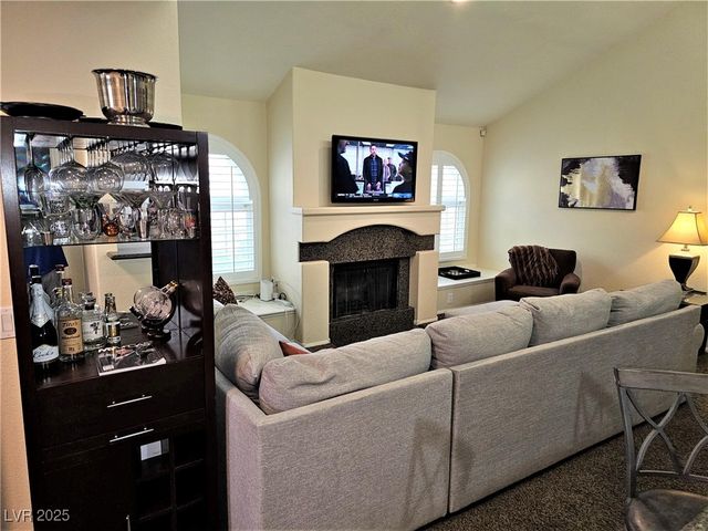 3145 East Flamingo Road 2084, Las Vegas, NV 89121