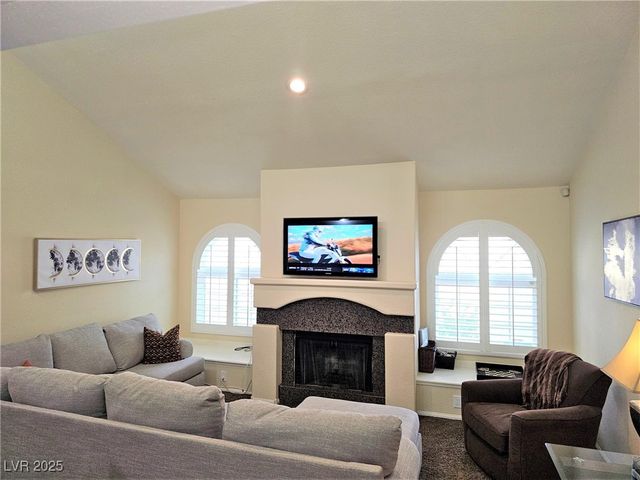 3145 East Flamingo Road 2084, Las Vegas, NV 89121