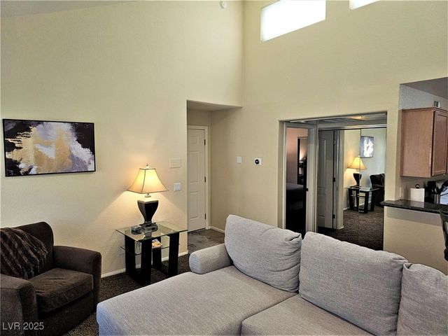 3145 East Flamingo Road 2084, Las Vegas, NV 89121