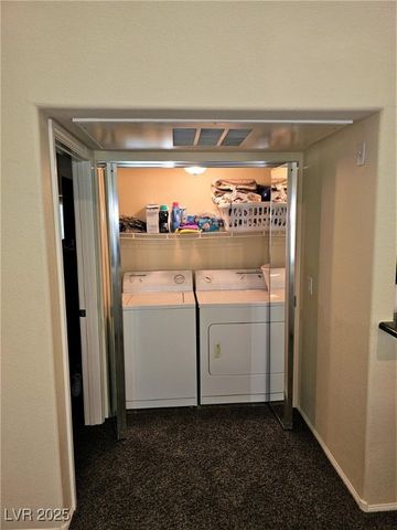 3145 East Flamingo Road 2084, Las Vegas, NV 89121