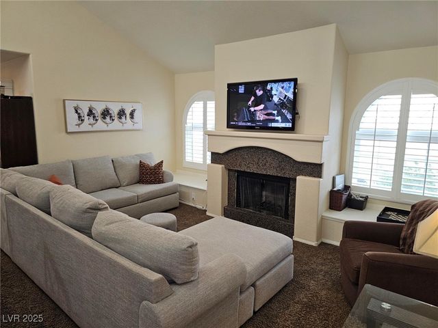 3145 East Flamingo Road 2084, Las Vegas, NV 89121