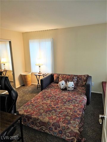 3145 East Flamingo Road 2084, Las Vegas, NV 89121