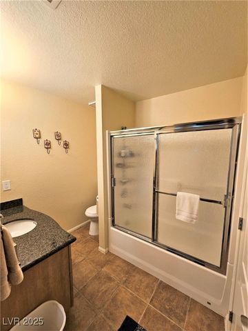 3145 East Flamingo Road 2084, Las Vegas, NV 89121